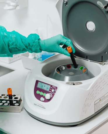 Image-Jul-25-2023-04-16-03-3914-AM